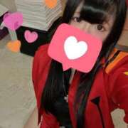 ヒメ日記 2026/03/26 20:49 投稿 かおる SOAPLAND COSPA SAPPORO