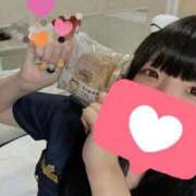 ヒメ日記 2026/03/26 23:09 投稿 かおる SOAPLAND COSPA SAPPORO