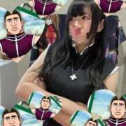 ヒメ日記 2026/03/27 01:39 投稿 かおる SOAPLAND COSPA SAPPORO