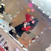 ヒメ日記 2026/03/27 01:47 投稿 かおる SOAPLAND COSPA SAPPORO