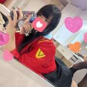 ヒメ日記 2026/03/27 01:52 投稿 かおる SOAPLAND COSPA SAPPORO