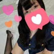 ヒメ日記 2026/03/27 15:39 投稿 かおる SOAPLAND COSPA SAPPORO