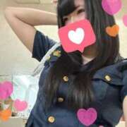 ヒメ日記 2026/03/27 15:59 投稿 かおる SOAPLAND COSPA SAPPORO