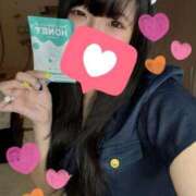 ヒメ日記 2026/03/27 16:19 投稿 かおる SOAPLAND COSPA SAPPORO