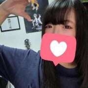 ヒメ日記 2026/03/27 17:39 投稿 かおる SOAPLAND COSPA SAPPORO