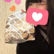 ヒメ日記 2026/03/27 18:59 投稿 かおる SOAPLAND COSPA SAPPORO