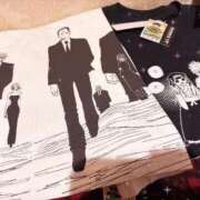 ヒメ日記 2026/03/27 19:02 投稿 かおる SOAPLAND COSPA SAPPORO