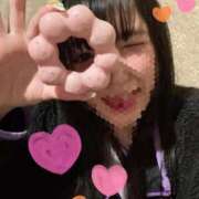 ヒメ日記 2026/03/27 19:14 投稿 かおる SOAPLAND COSPA SAPPORO