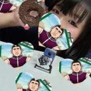 ヒメ日記 2026/03/28 01:09 投稿 かおる SOAPLAND COSPA SAPPORO