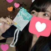 ヒメ日記 2026/03/28 02:39 投稿 かおる SOAPLAND COSPA SAPPORO