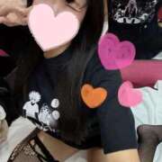 ヒメ日記 2026/03/28 02:55 投稿 かおる SOAPLAND COSPA SAPPORO