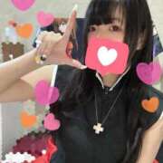 ヒメ日記 2026/03/28 10:29 投稿 かおる SOAPLAND COSPA SAPPORO