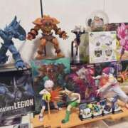 ヒメ日記 2026/03/28 22:59 投稿 かおる SOAPLAND COSPA SAPPORO