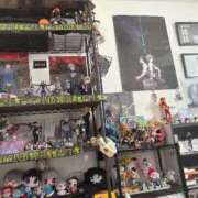 ヒメ日記 2026/03/29 13:59 投稿 かおる SOAPLAND COSPA SAPPORO