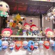 ヒメ日記 2026/03/29 19:29 投稿 かおる SOAPLAND COSPA SAPPORO