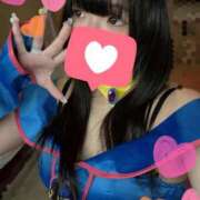 ヒメ日記 2026/03/29 20:21 投稿 かおる SOAPLAND COSPA SAPPORO