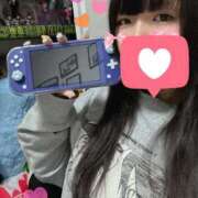 ヒメ日記 2026/03/29 22:39 投稿 かおる SOAPLAND COSPA SAPPORO