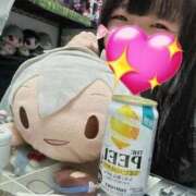 ヒメ日記 2026/03/29 23:39 投稿 かおる SOAPLAND COSPA SAPPORO