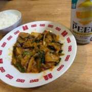 ヒメ日記 2026/03/29 23:59 投稿 かおる SOAPLAND COSPA SAPPORO