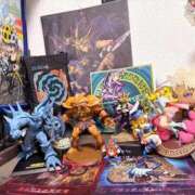 ヒメ日記 2026/03/30 15:40 投稿 かおる SOAPLAND COSPA SAPPORO