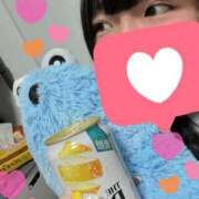 ヒメ日記 2026/03/30 15:45 投稿 かおる SOAPLAND COSPA SAPPORO