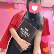 ヒメ日記 2026/03/30 15:54 投稿 かおる SOAPLAND COSPA SAPPORO