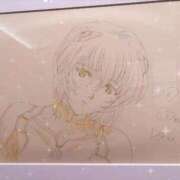 ヒメ日記 2026/03/30 16:00 投稿 かおる SOAPLAND COSPA SAPPORO