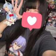 ヒメ日記 2026/03/30 17:49 投稿 かおる SOAPLAND COSPA SAPPORO