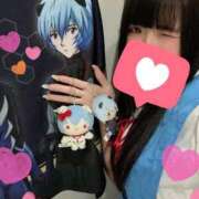 ヒメ日記 2026/03/30 18:39 投稿 かおる SOAPLAND COSPA SAPPORO