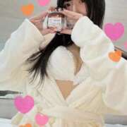 ヒメ日記 2026/03/30 19:15 投稿 かおる SOAPLAND COSPA SAPPORO