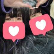 ヒメ日記 2026/03/31 01:29 投稿 かおる SOAPLAND COSPA SAPPORO