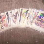 ヒメ日記 2026/03/31 06:49 投稿 かおる SOAPLAND COSPA SAPPORO