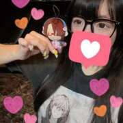 ヒメ日記 2026/04/01 01:49 投稿 かおる SOAPLAND COSPA SAPPORO