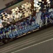 ヒメ日記 2026/04/01 02:49 投稿 かおる SOAPLAND COSPA SAPPORO