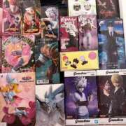 ヒメ日記 2026/04/01 02:57 投稿 かおる SOAPLAND COSPA SAPPORO