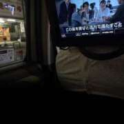 ヒメ日記 2026/04/02 01:19 投稿 かおる SOAPLAND COSPA SAPPORO