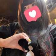 ヒメ日記 2026/04/02 01:39 投稿 かおる SOAPLAND COSPA SAPPORO