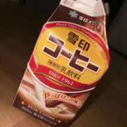 ヒメ日記 2026/04/02 03:29 投稿 かおる SOAPLAND COSPA SAPPORO