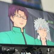 ヒメ日記 2026/04/02 04:49 投稿 かおる SOAPLAND COSPA SAPPORO