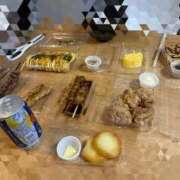 ヒメ日記 2026/04/03 04:19 投稿 かおる SOAPLAND COSPA SAPPORO