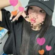 ヒメ日記 2026/04/03 06:29 投稿 かおる SOAPLAND COSPA SAPPORO