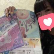 ヒメ日記 2026/04/03 17:59 投稿 かおる SOAPLAND COSPA SAPPORO