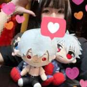 ヒメ日記 2026/04/04 03:29 投稿 かおる SOAPLAND COSPA SAPPORO