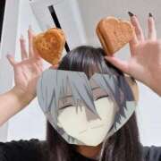 ヒメ日記 2026/04/04 03:36 投稿 かおる SOAPLAND COSPA SAPPORO