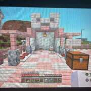 ヒメ日記 2026/04/04 09:19 投稿 かおる SOAPLAND COSPA SAPPORO