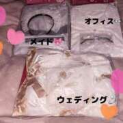 ヒメ日記 2026/04/04 09:49 投稿 かおる SOAPLAND COSPA SAPPORO