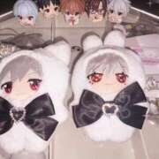 ヒメ日記 2026/04/05 00:09 投稿 かおる SOAPLAND COSPA SAPPORO