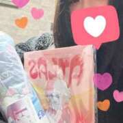 ヒメ日記 2026/04/05 20:09 投稿 かおる SOAPLAND COSPA SAPPORO