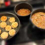 ヒメ日記 2026/04/06 02:29 投稿 かおる SOAPLAND COSPA SAPPORO