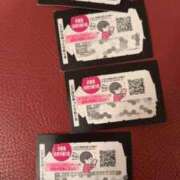 ヒメ日記 2026/04/06 03:19 投稿 かおる SOAPLAND COSPA SAPPORO